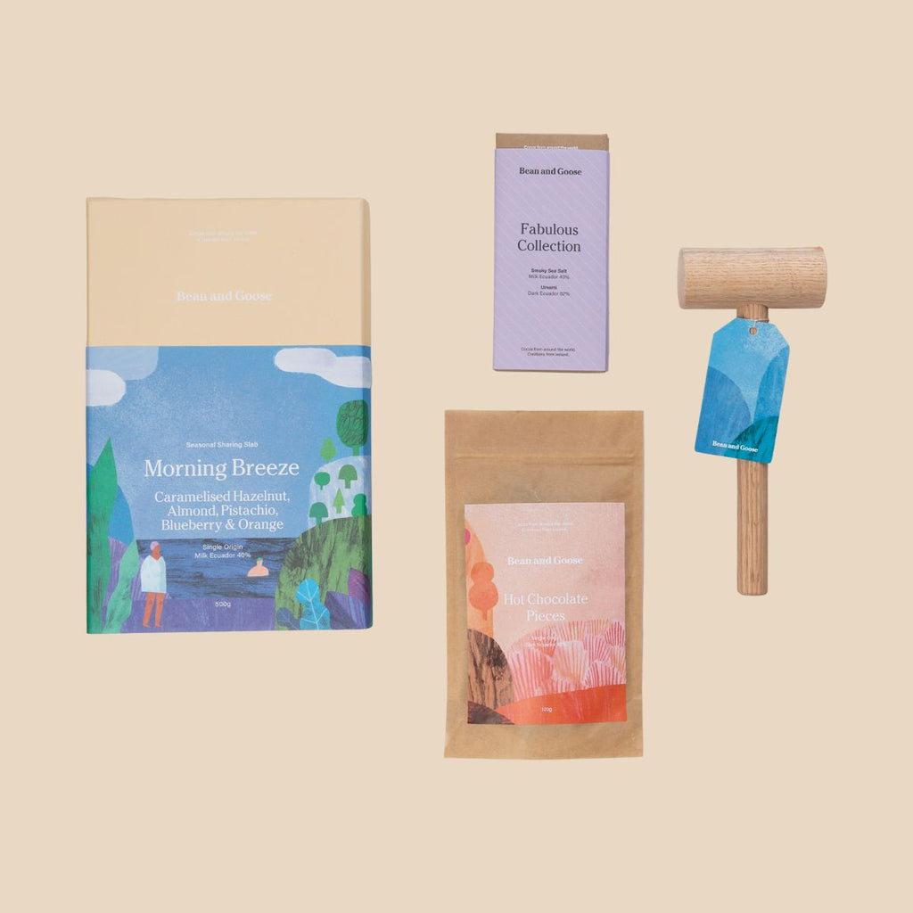 One of a Kind Bundle