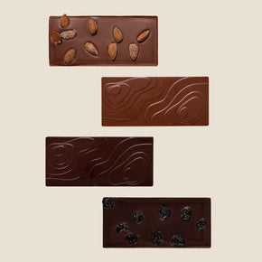 Pot of Gold Collection Gift Box