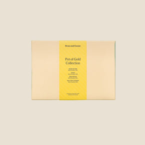 Pot of Gold Collection Gift Box
