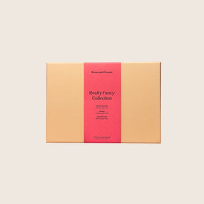 Really Fancy Collection Gift Box