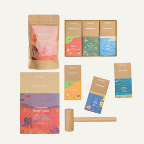 Seasons Eating Bundle