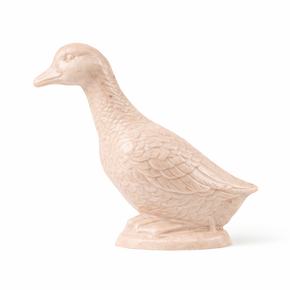 Limited Edition Spring Bean Goose 2026