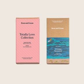 Totally Love Collection