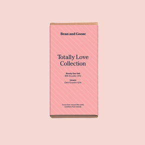Totally Love Collection