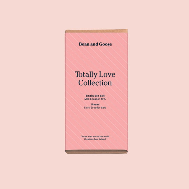 Totally Love Collection