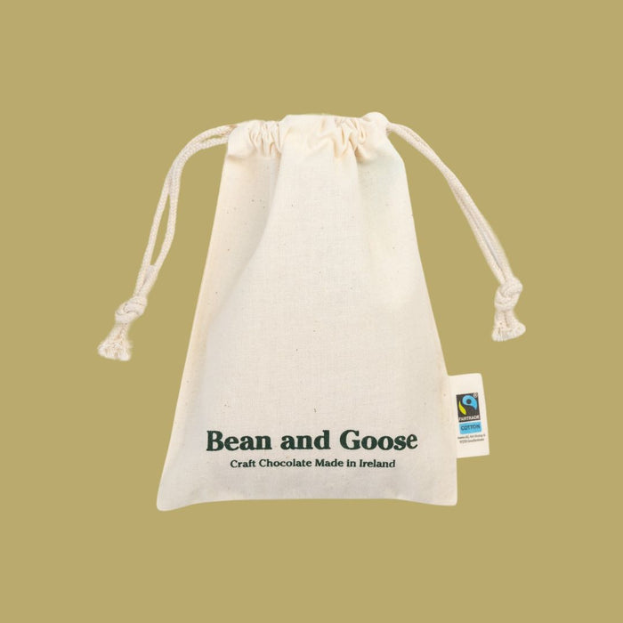 Two Bar Gift Bag