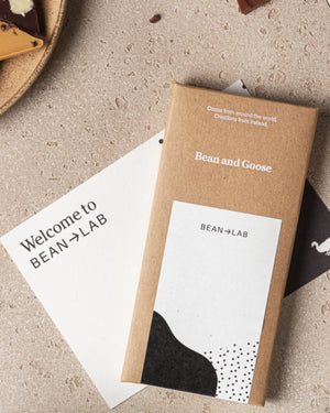 6-Month Gift — The Tasting Club