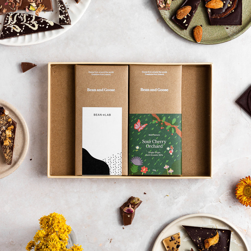 Tasting Club — 3-Month Plan (Recurring)