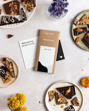 Tasting Club — 12-Month Plan (Recurring)