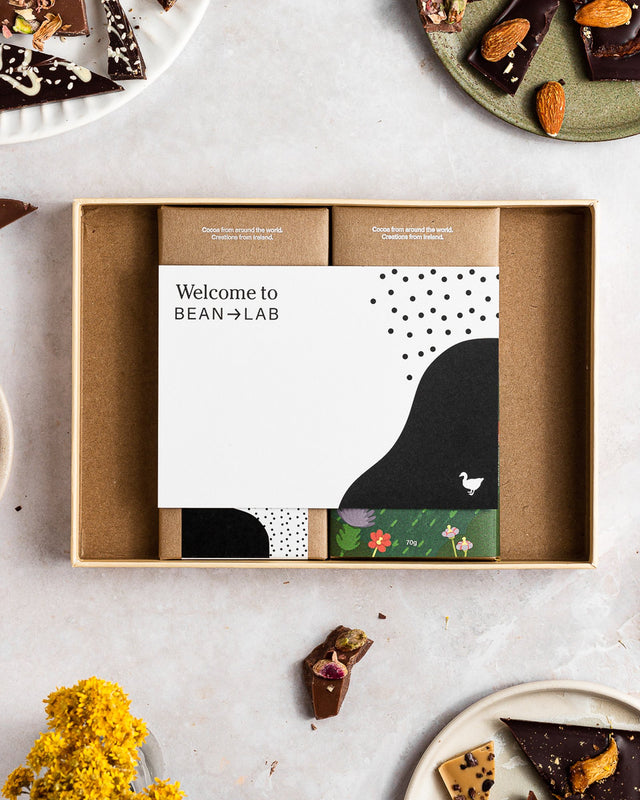 Tasting Club — 12-Month Plan (Recurring)