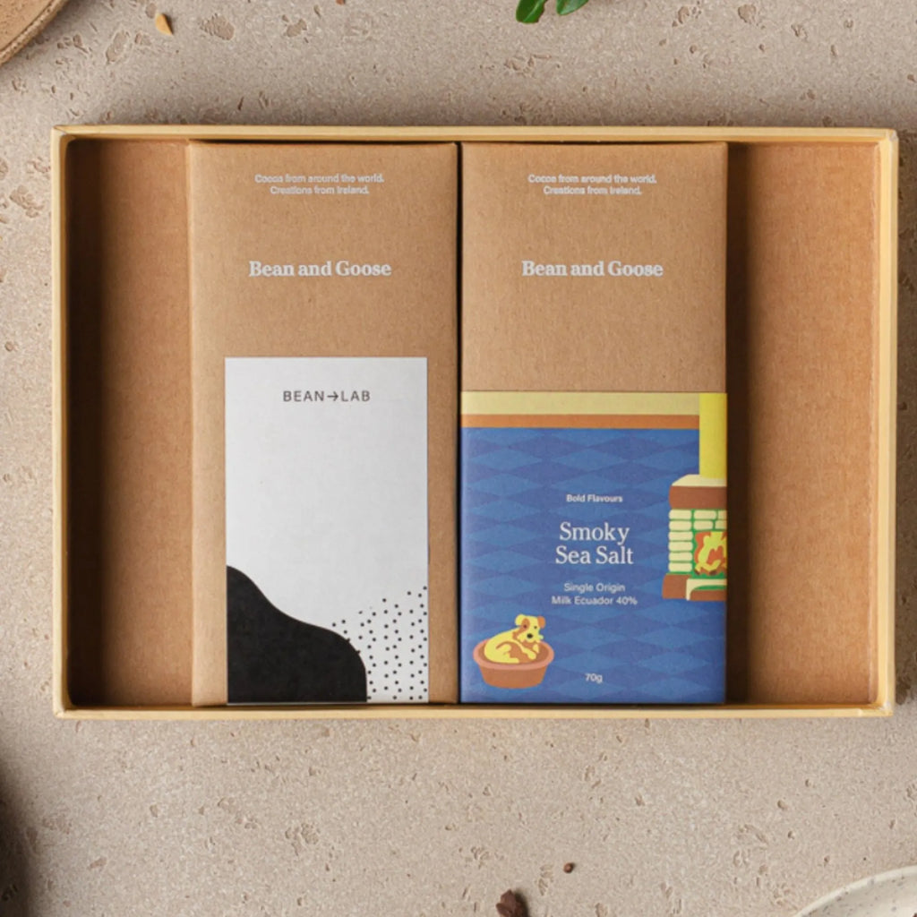 6-Month Gift — The Tasting Club