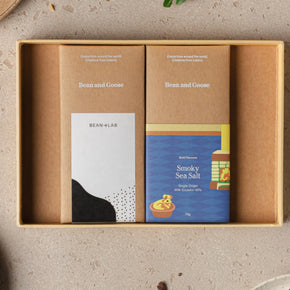 12-Month Gift — The Tasting Club