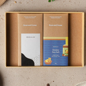 12-Month Gift — The Tasting Club