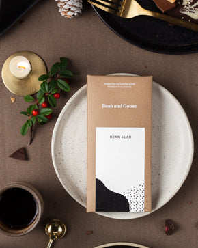 3-Month Gift — The Tasting Club