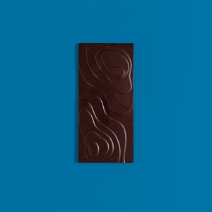 Kick Ass Choc & Sock Bundle