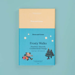 Let it Snow Bundle