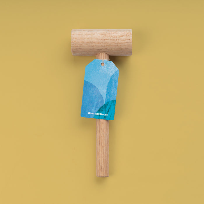 Hammer of Joy