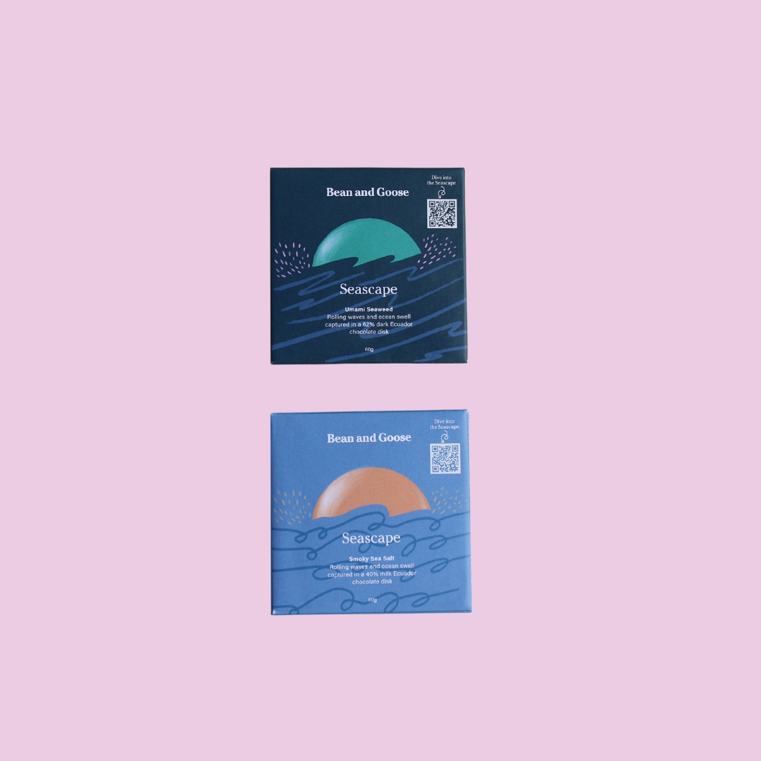 Jingle All The Way Bundle