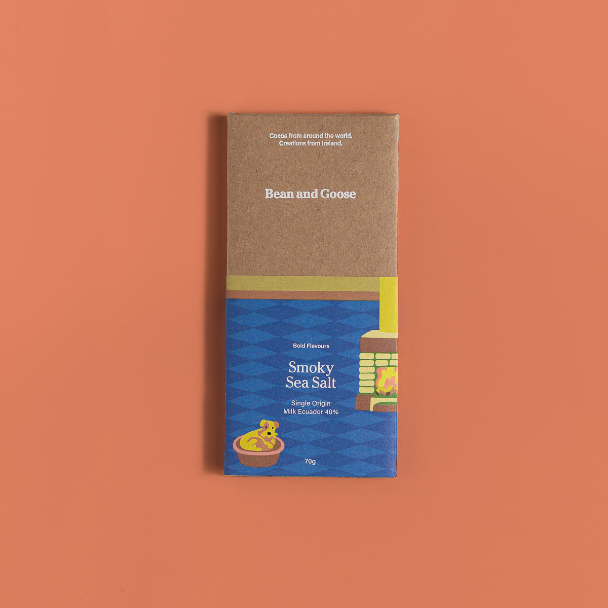 Feast Collection Gift Box